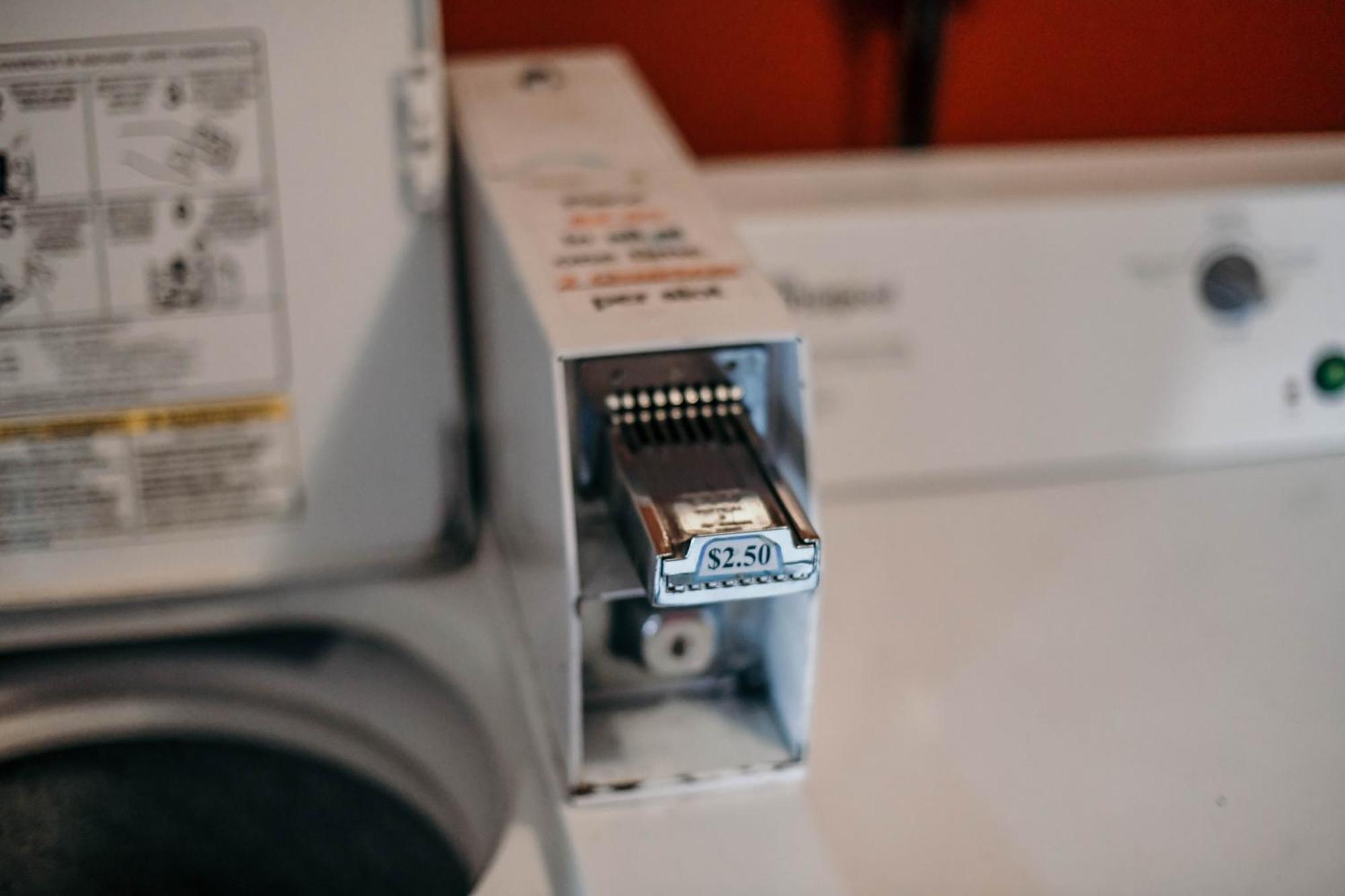 Briarwood Motor Inn リンカーン エクステリア 写真